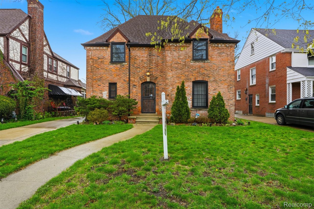 Property photo 1