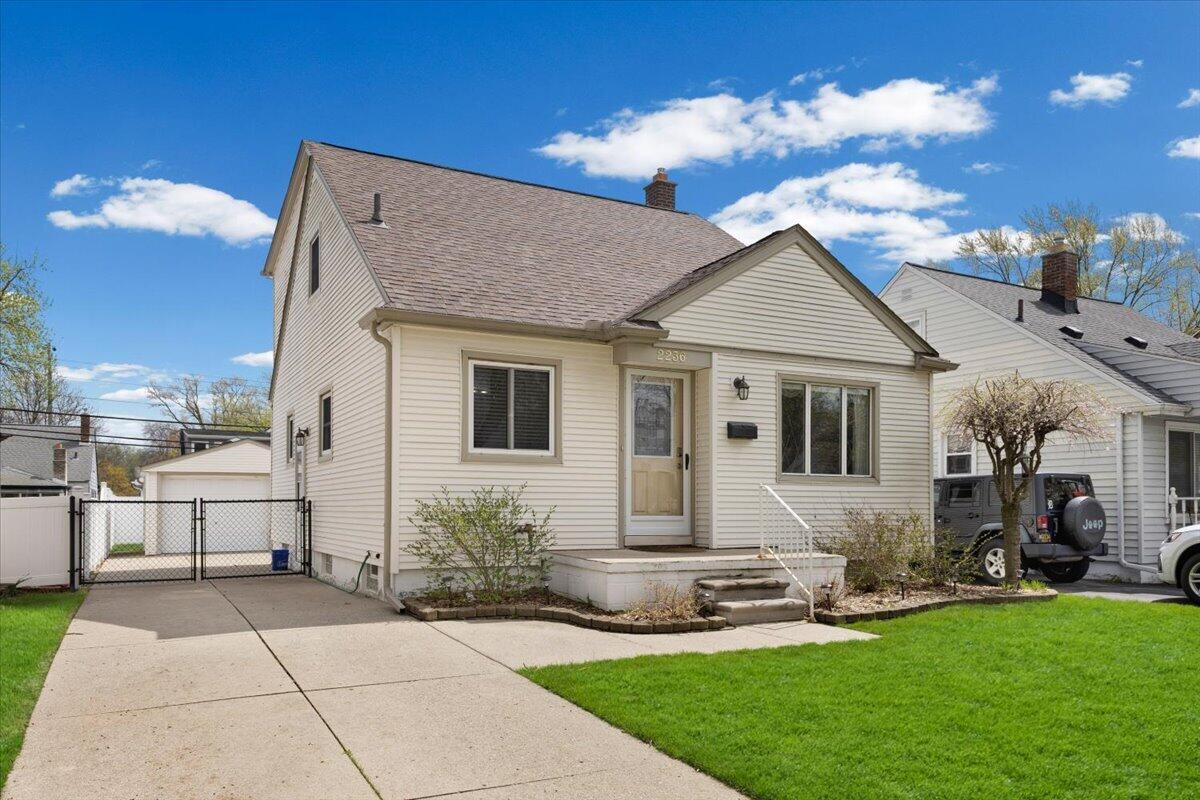 Property photo 3