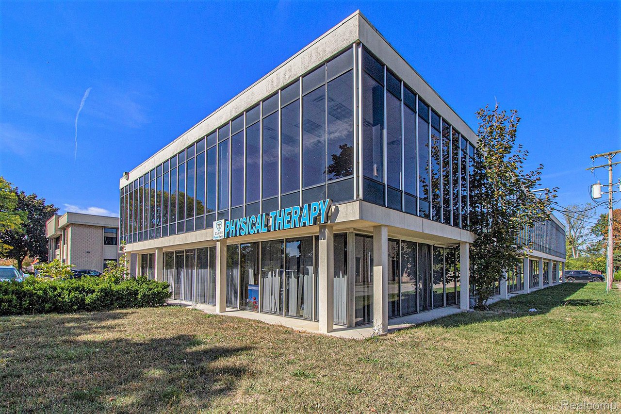 Property photo 1