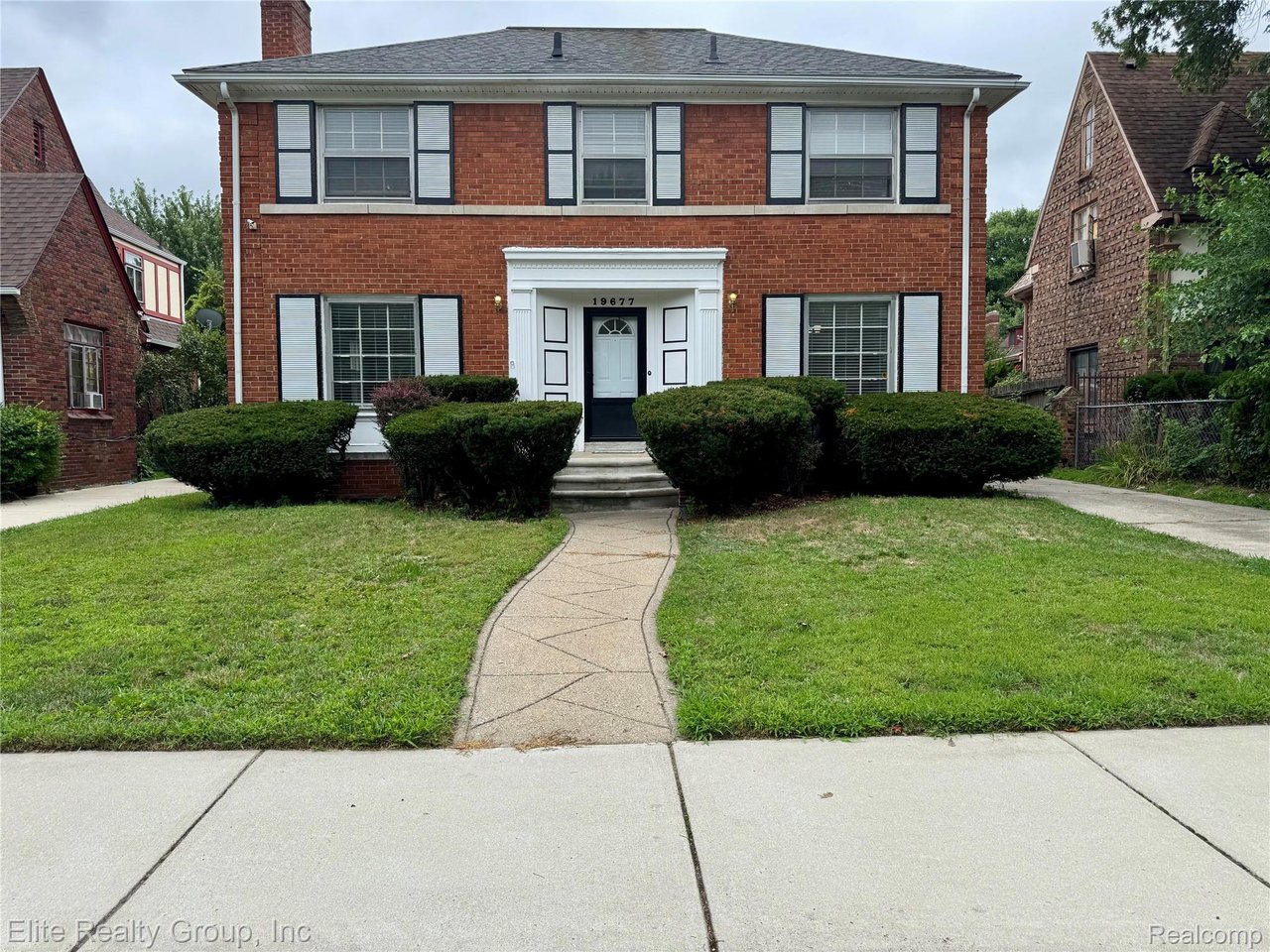 Property photo 1