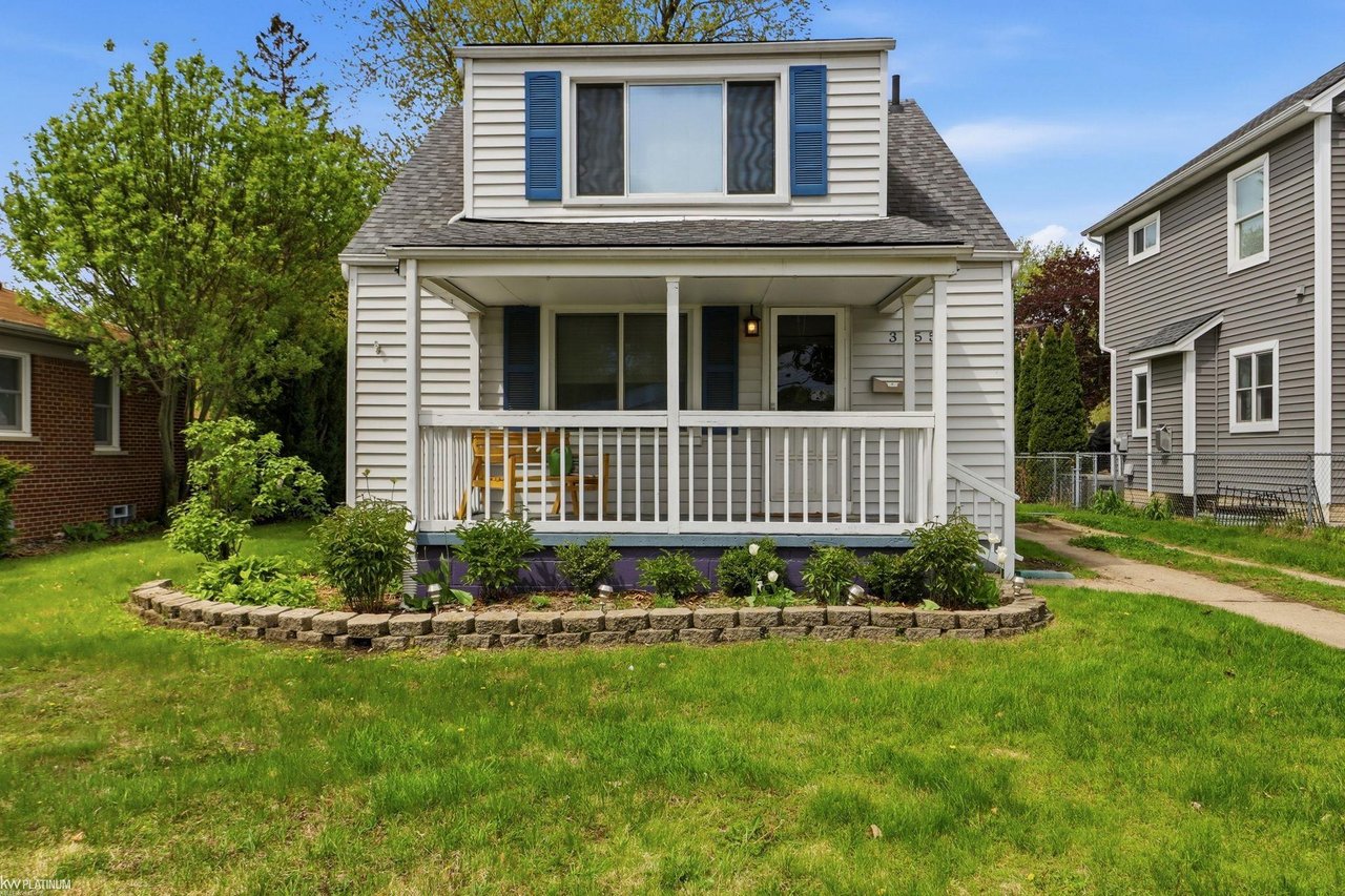 Property photo 1