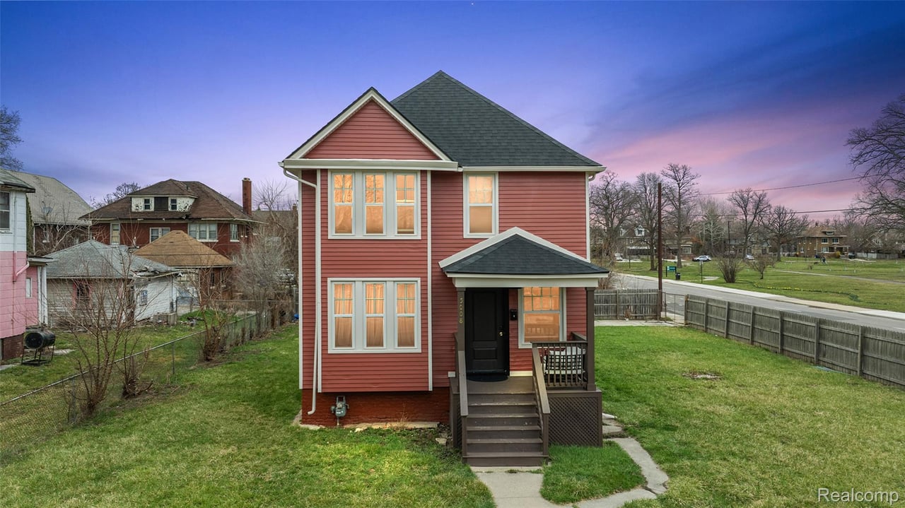 Property photo 1