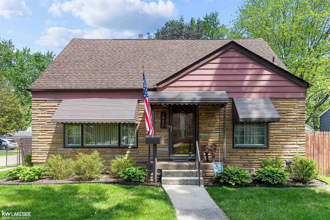 Property photo 1