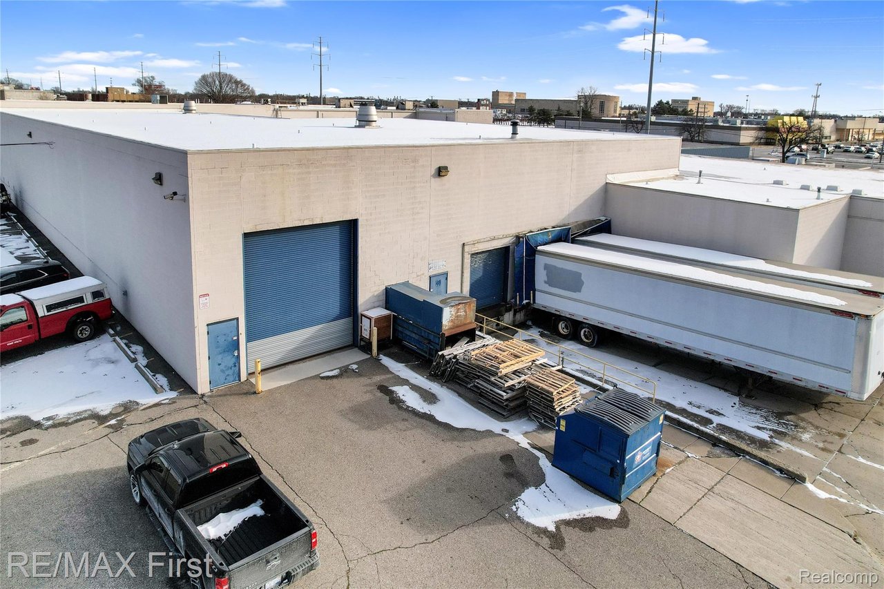 Property photo 5