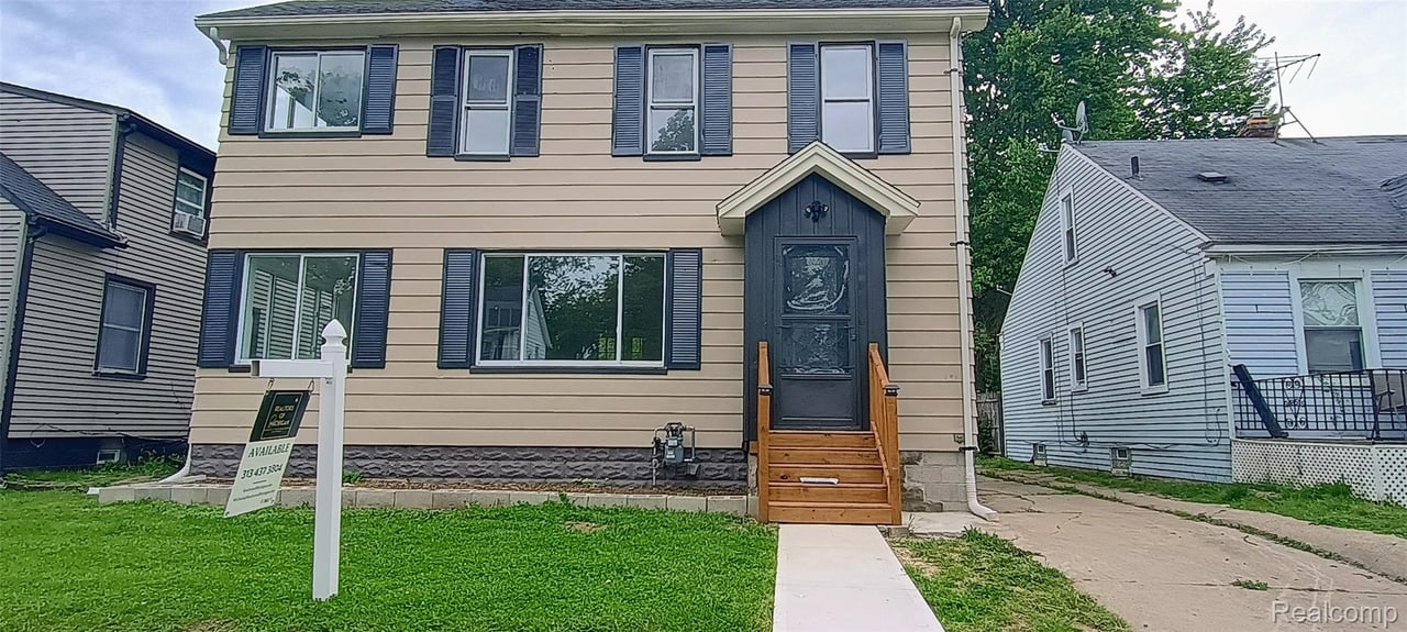 Property photo 1
