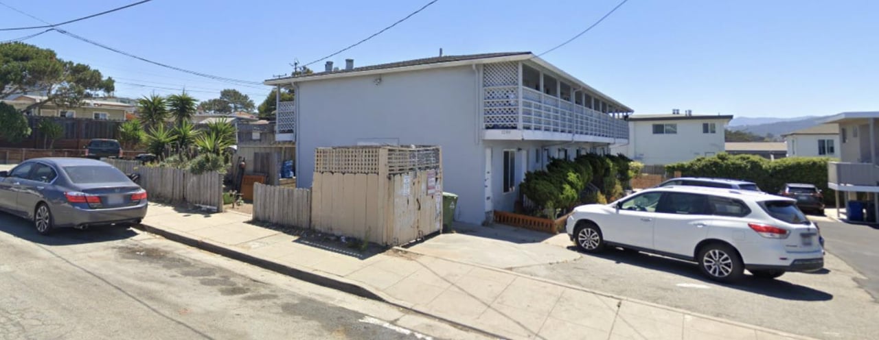 Property photo 1