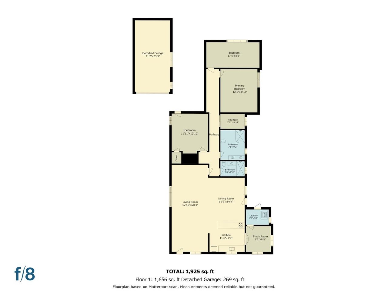 Property photo 4
