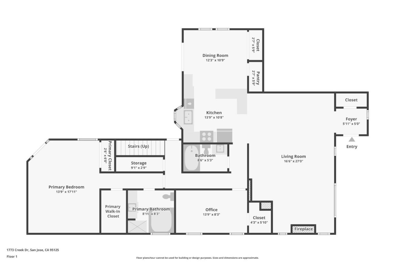 Property photo 2