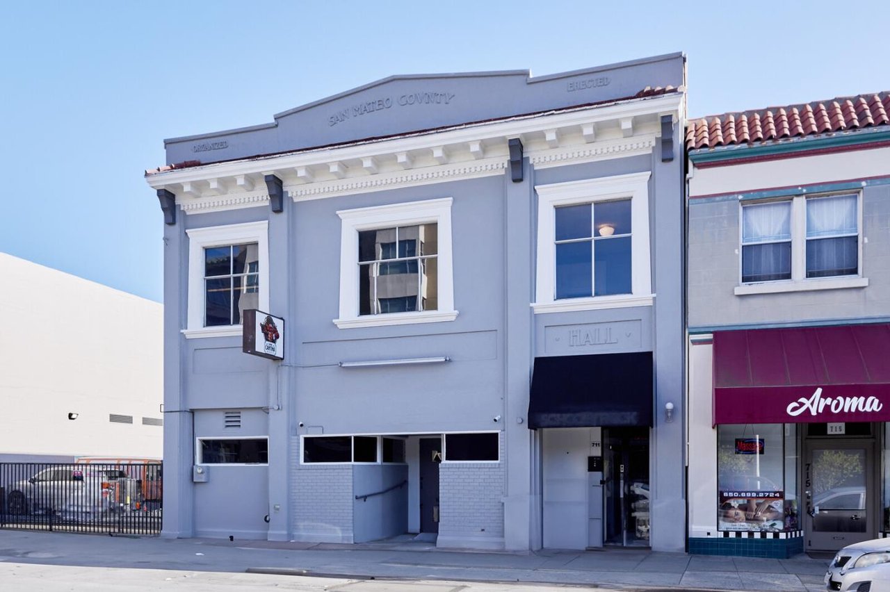 Property photo 1