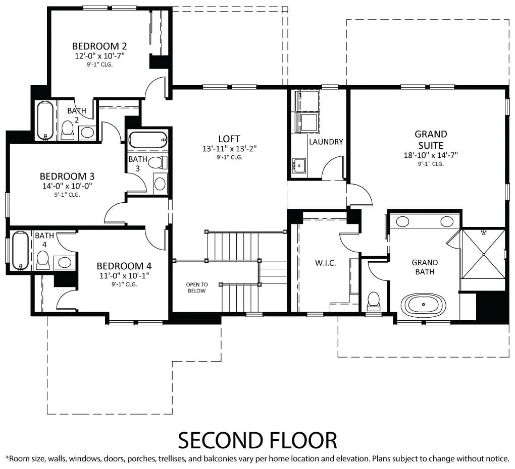 Property photo 4
