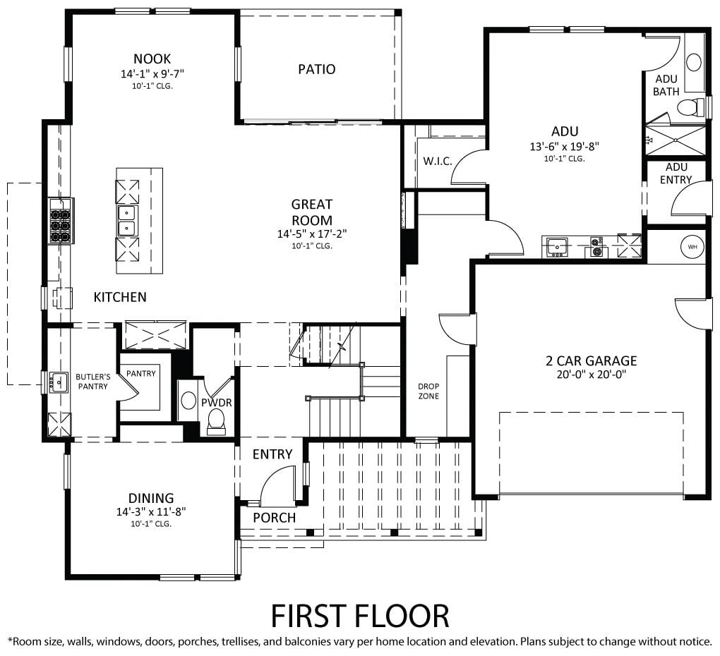 Property photo 3