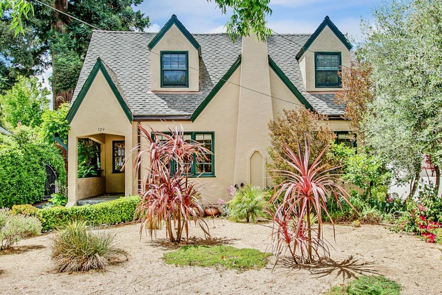 Property photo 1