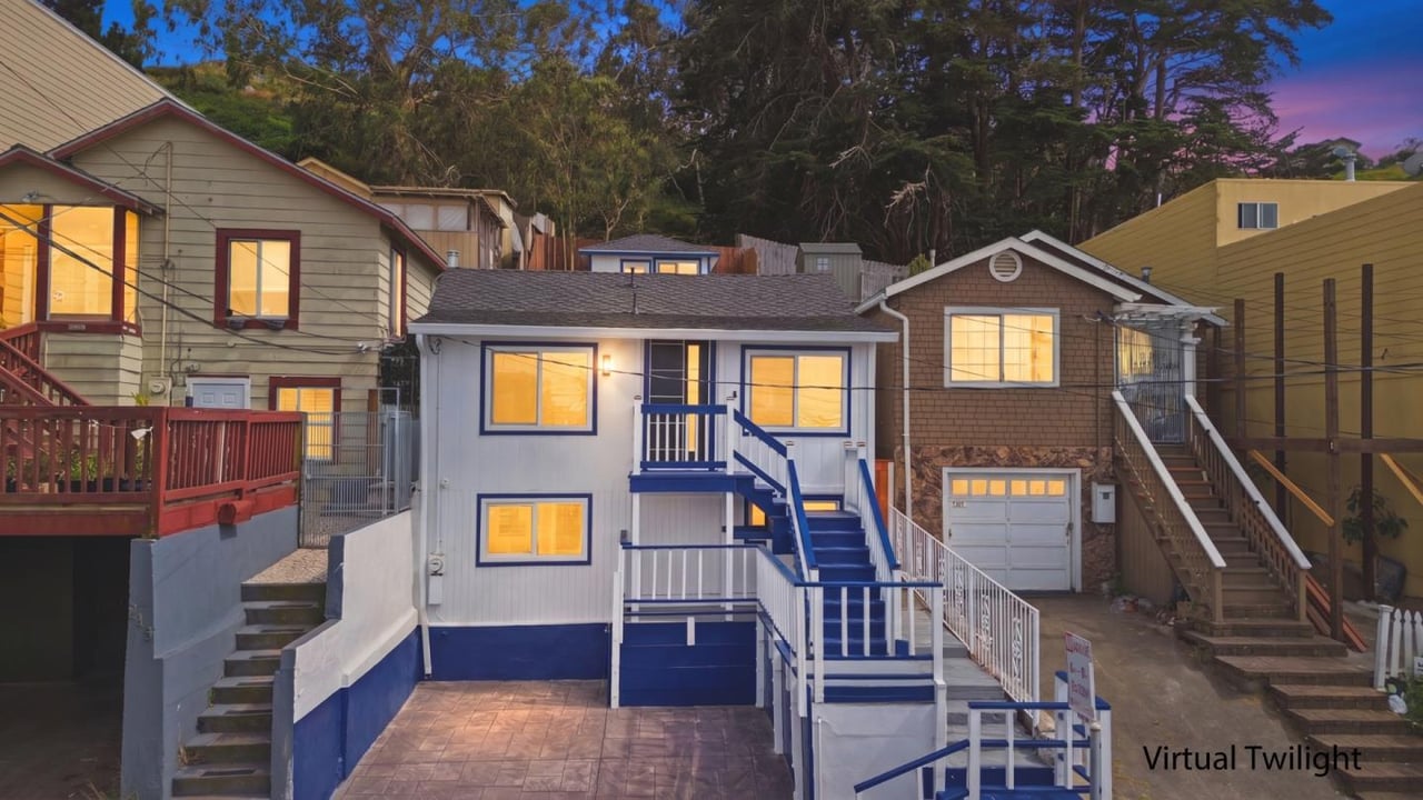 Property photo 1