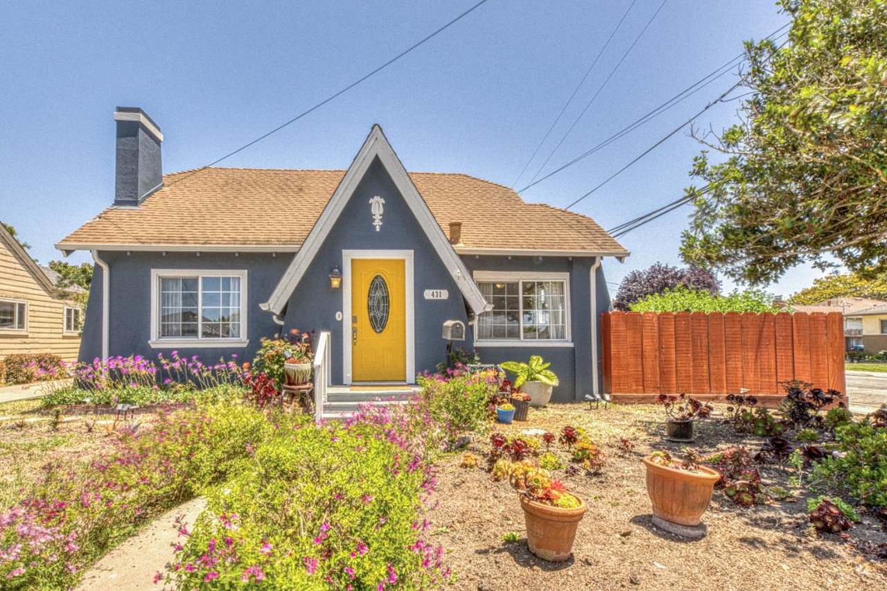 Property photo 1