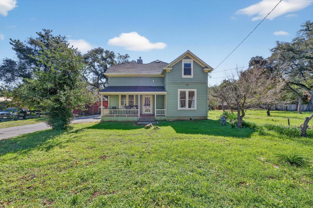 Property photo 1