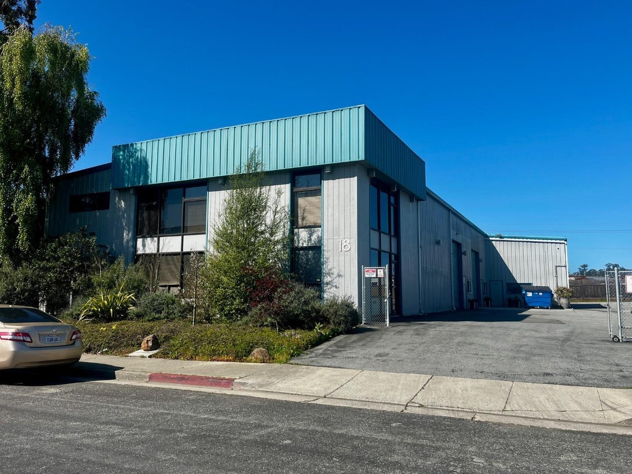 Property photo 1