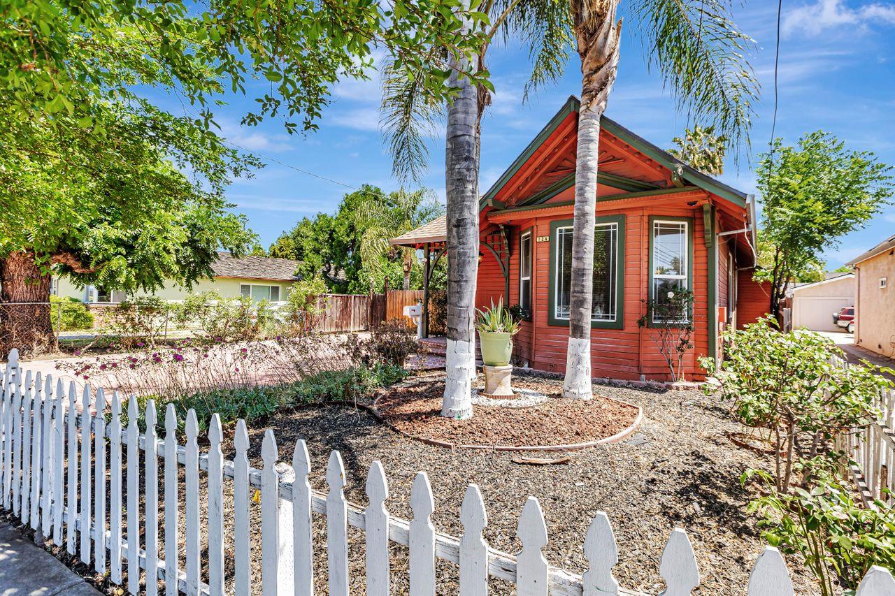 Property photo 2
