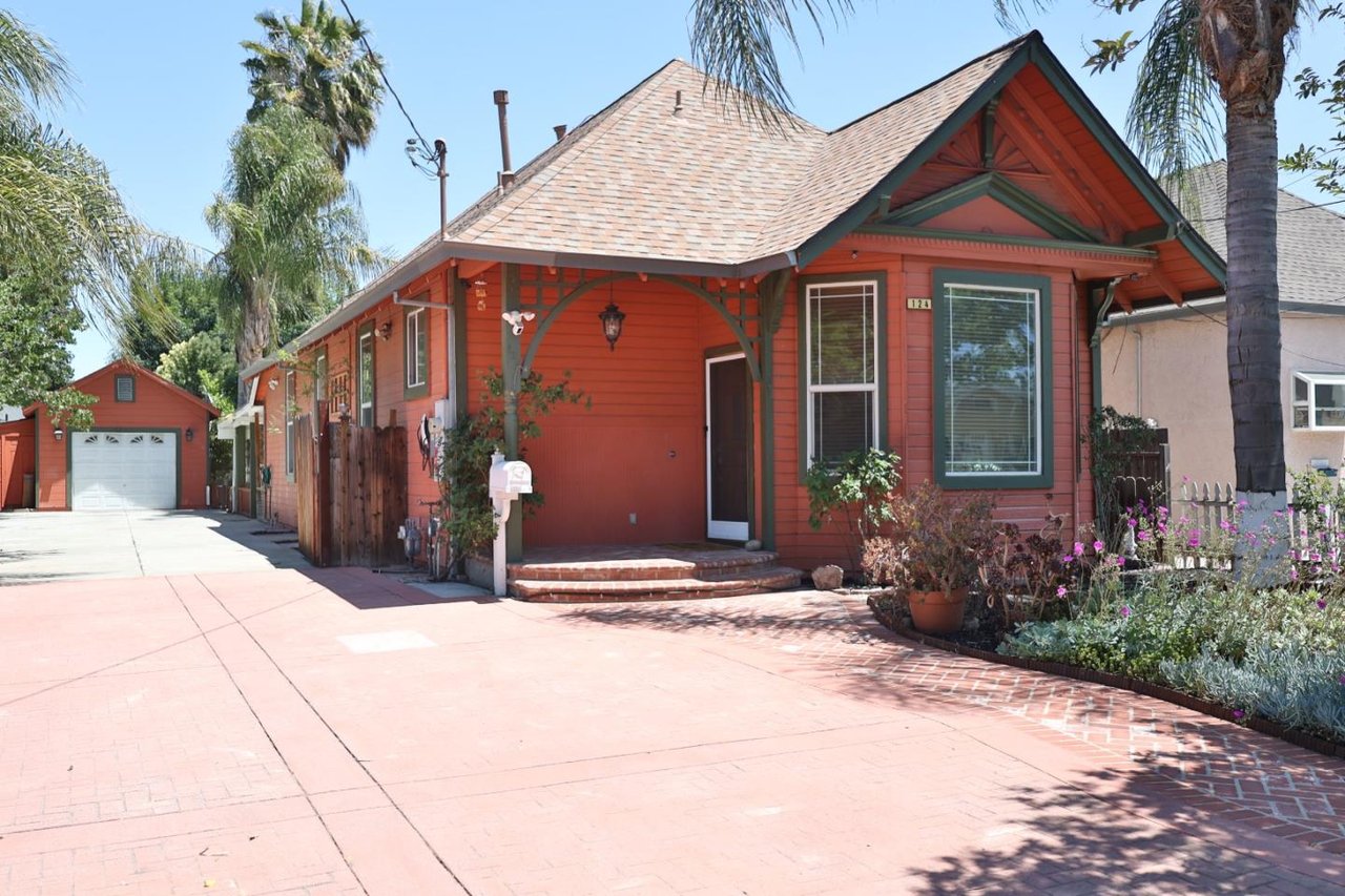 Property photo 1
