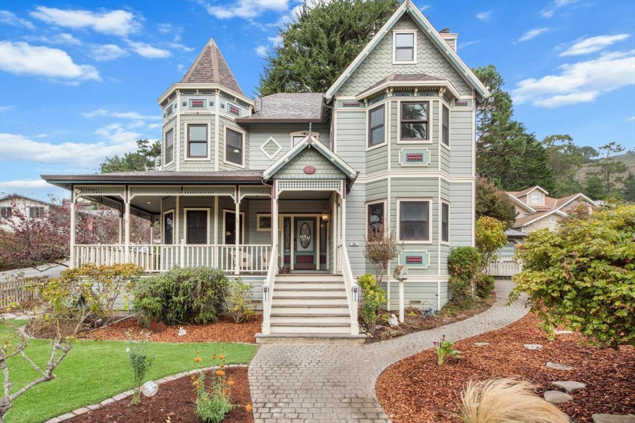Property photo 1