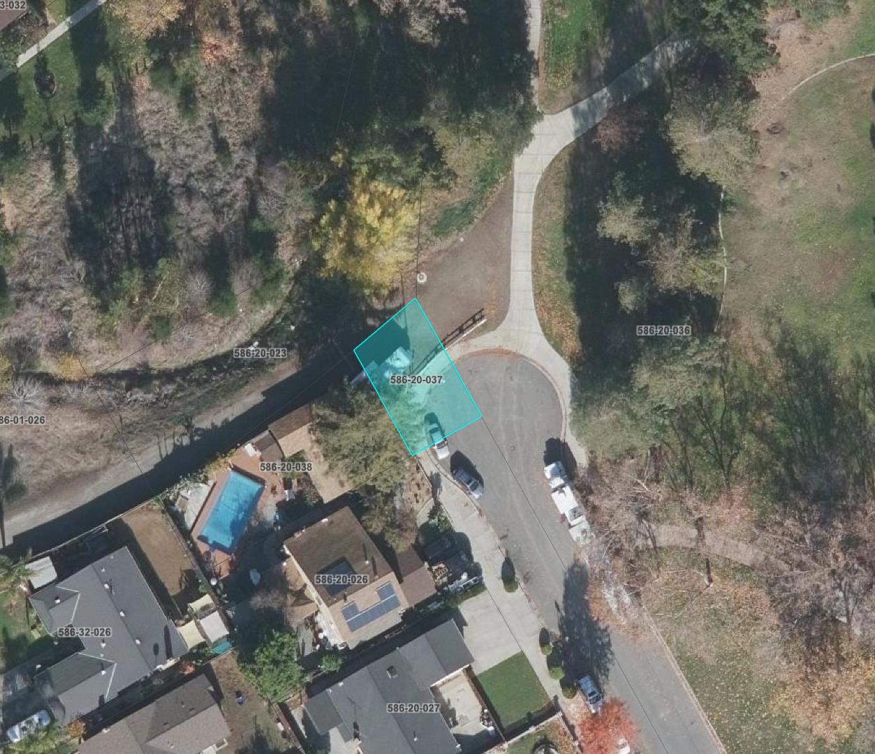 Property photo 1