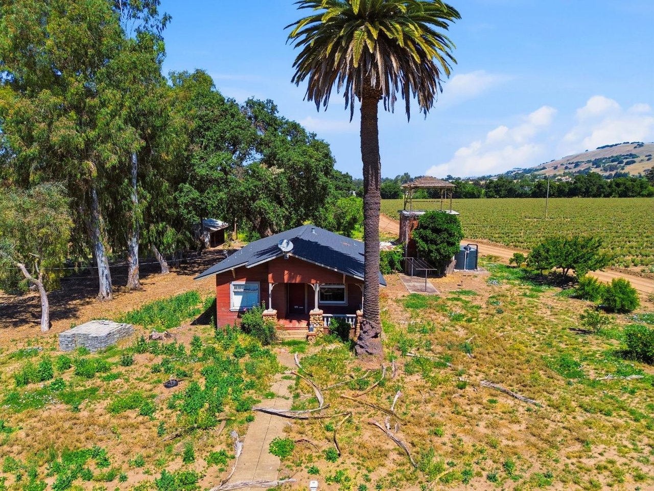 Property photo 1