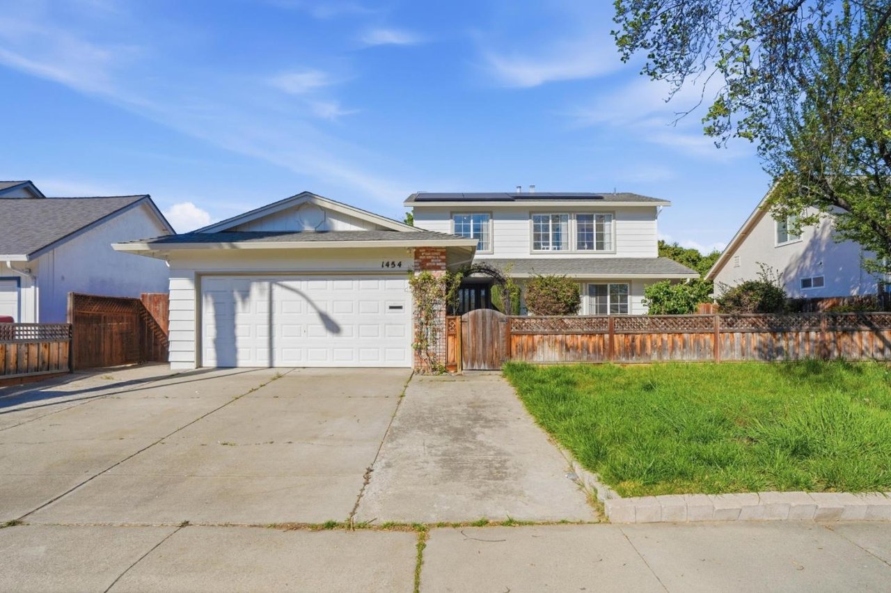 Property photo 1