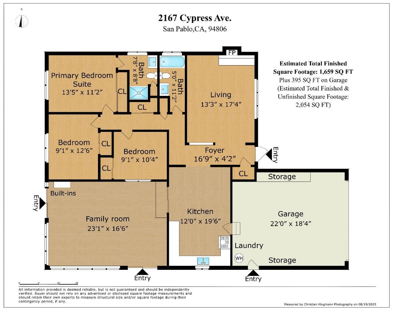Property photo 3