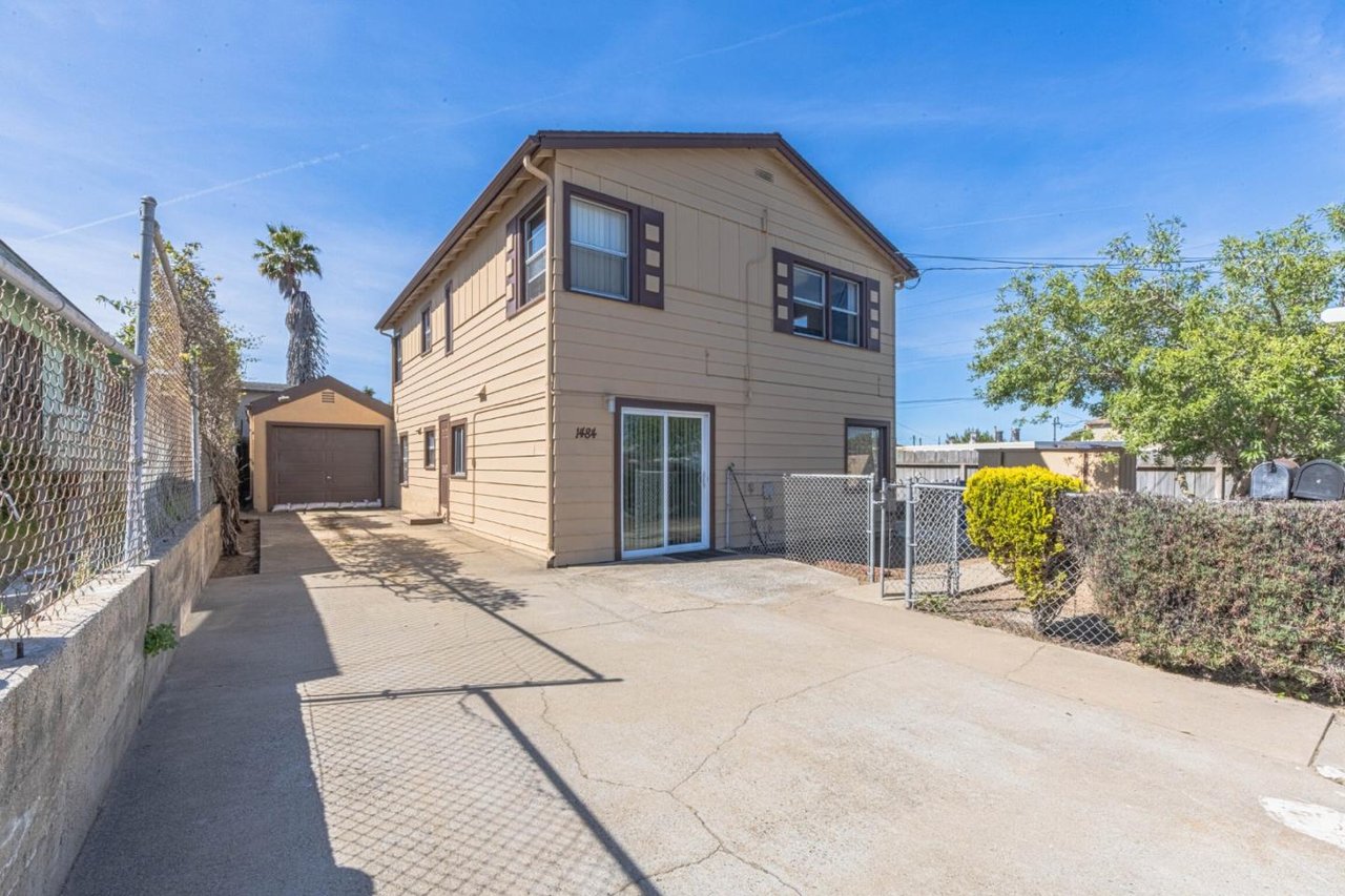 Property photo 1