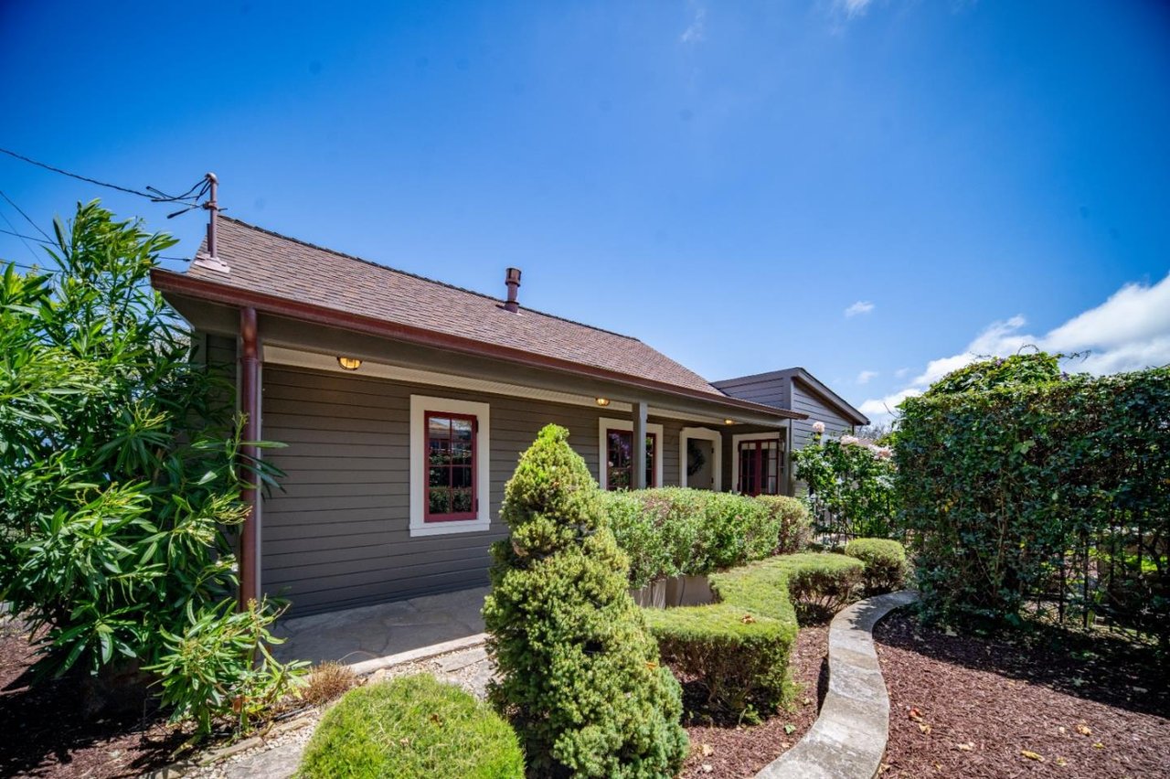 Property photo 1