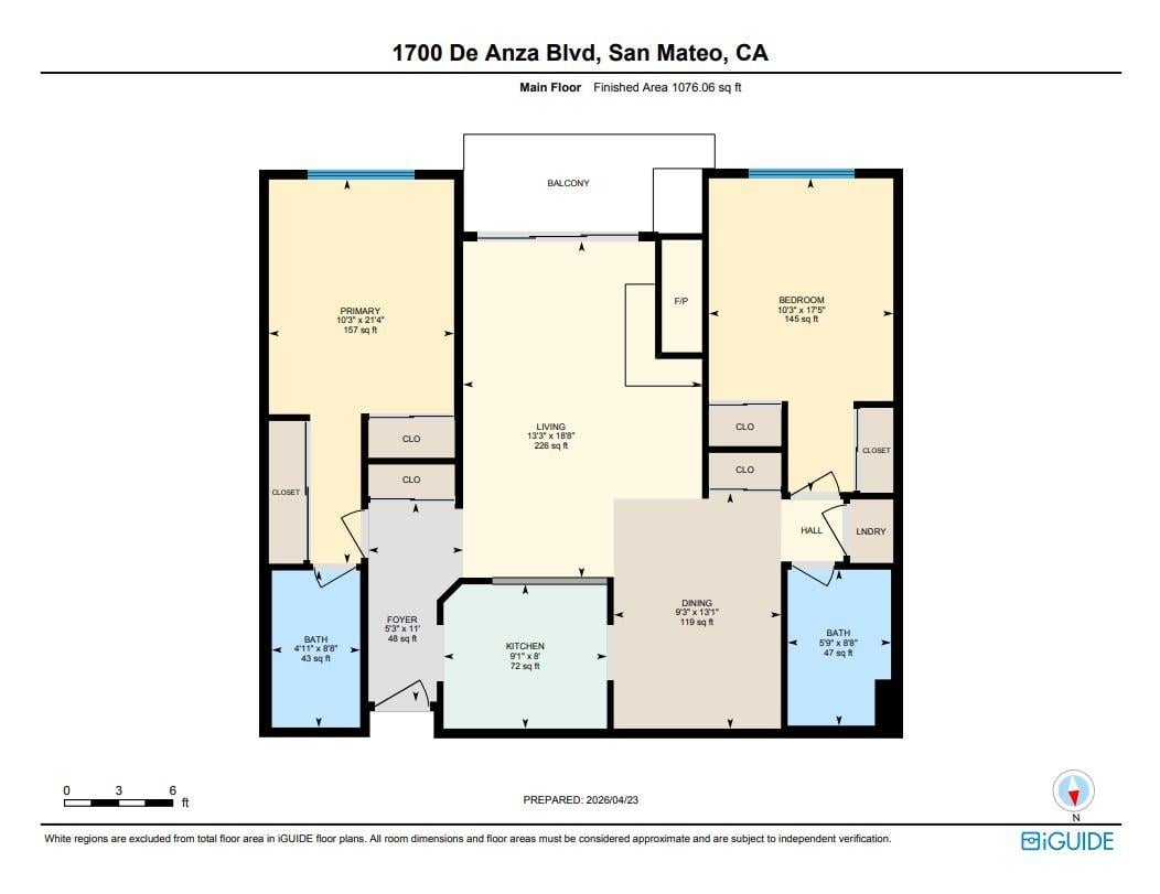 Property photo 2