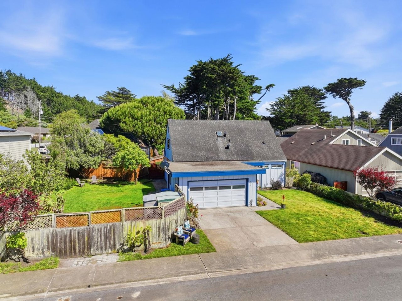 Property photo 3