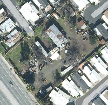 Property photo 1