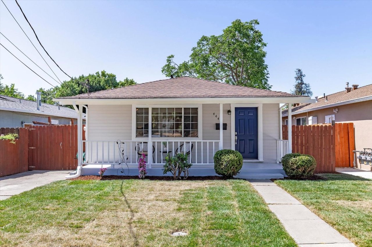 Property photo 1
