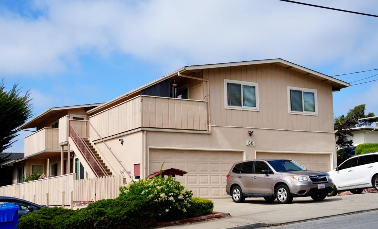 Property photo 1