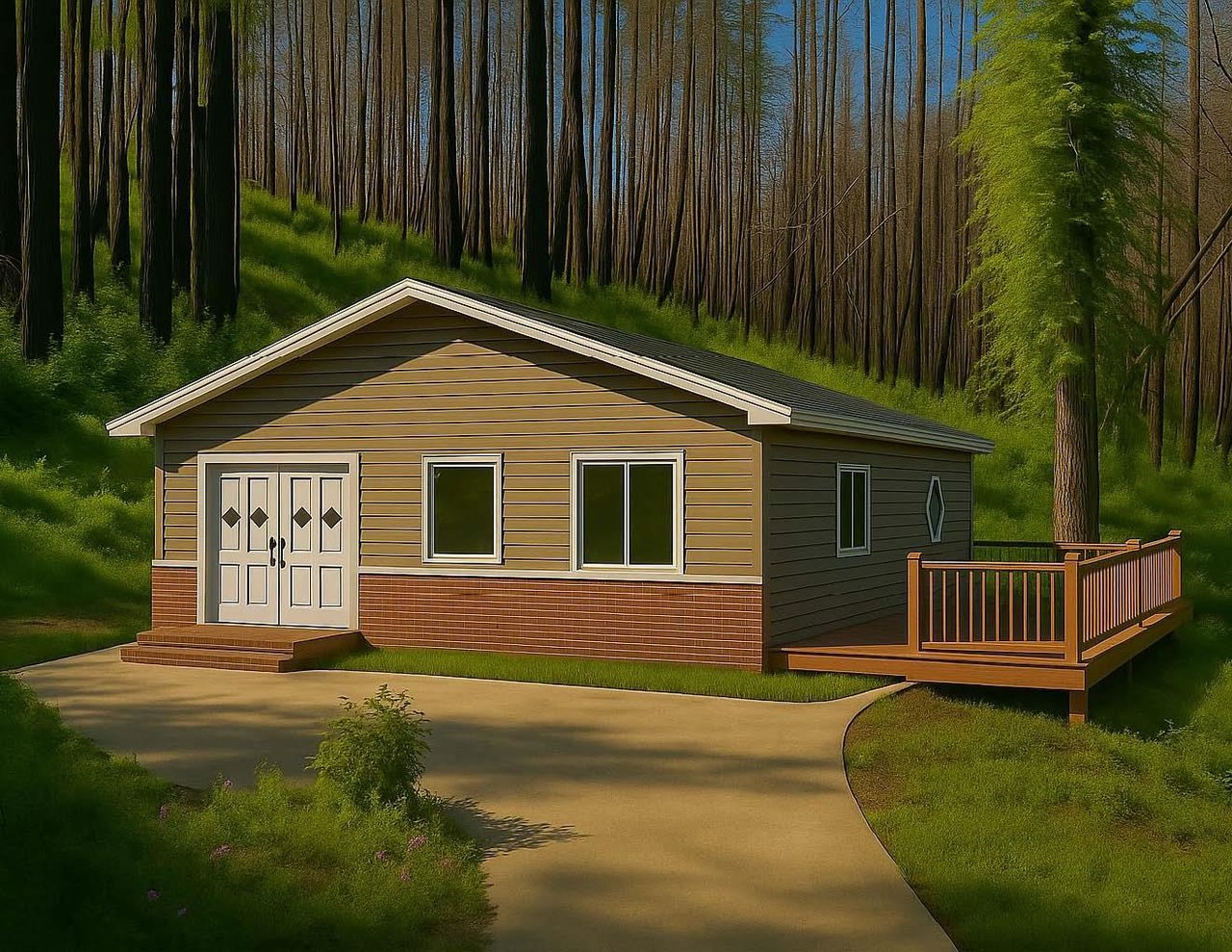 Property photo 1