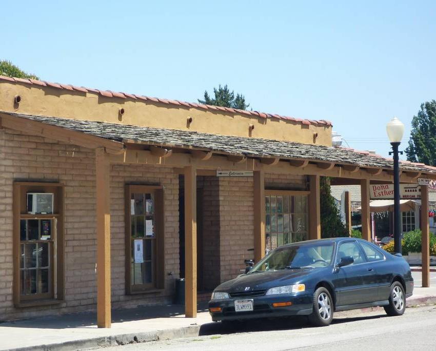 Property photo 1