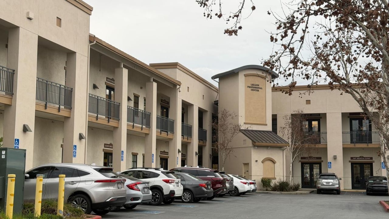 Property photo 1