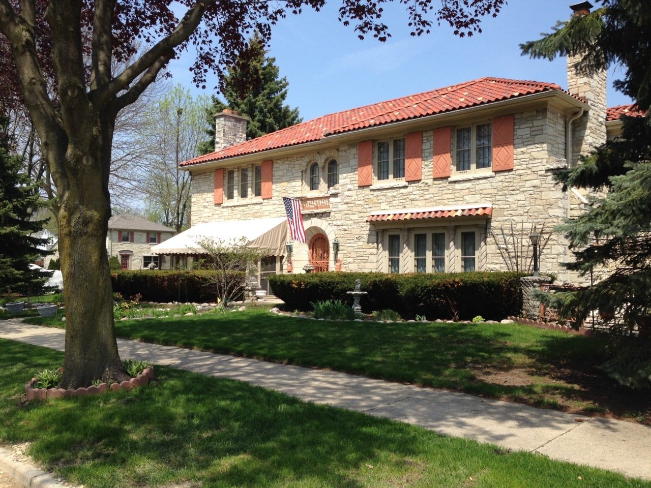 Property photo 1