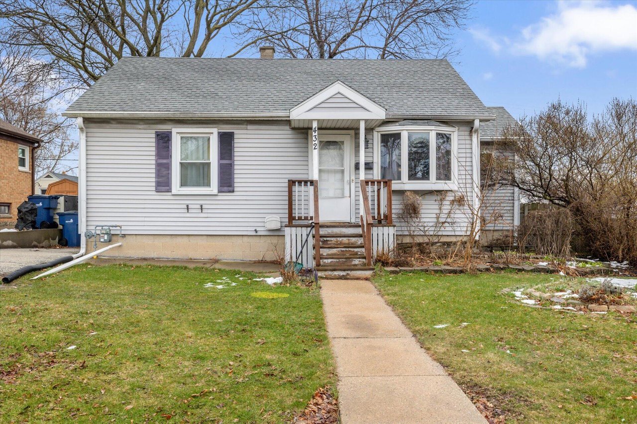 Property photo 1