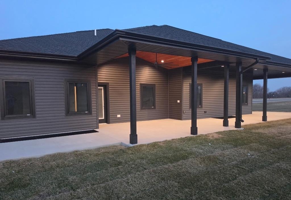 Property photo 4