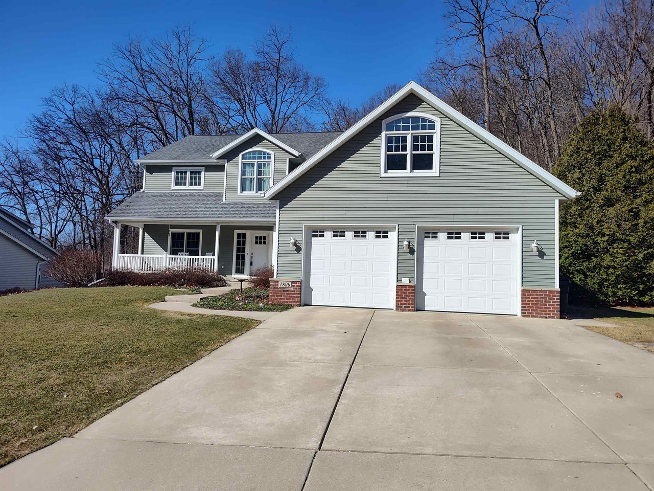 Property photo 1