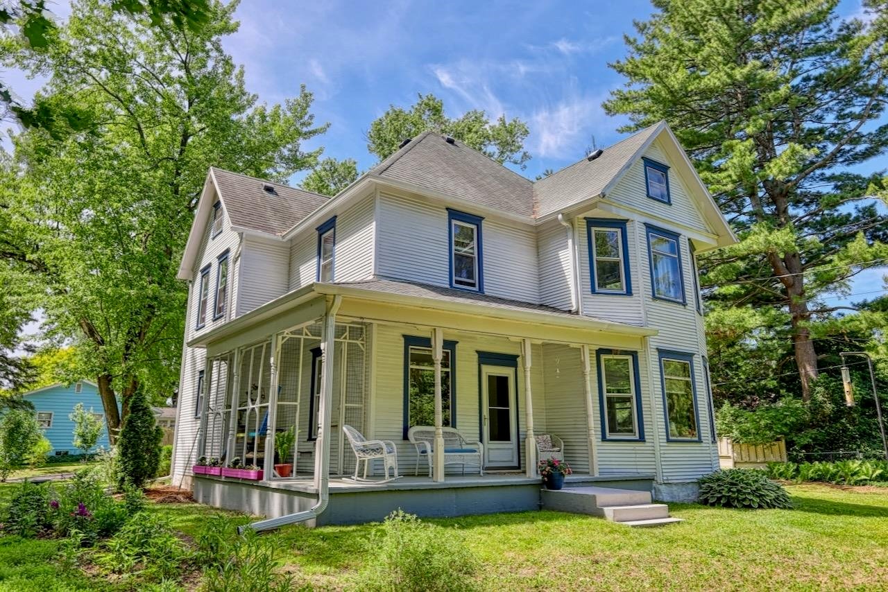 Property photo 1