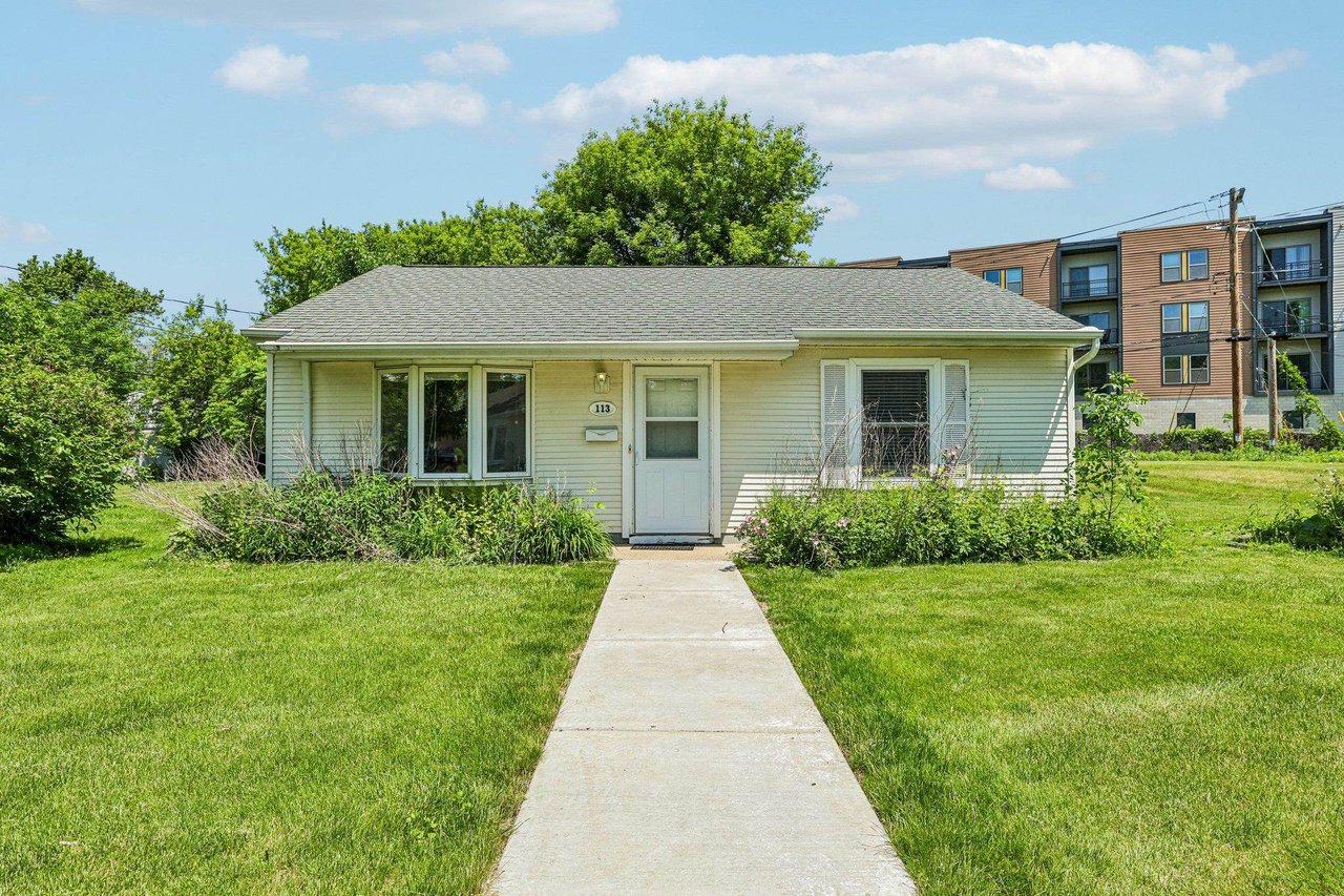 Property photo 1
