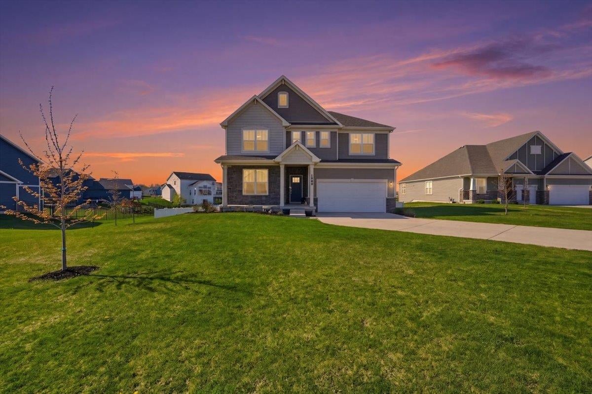 Property photo 1