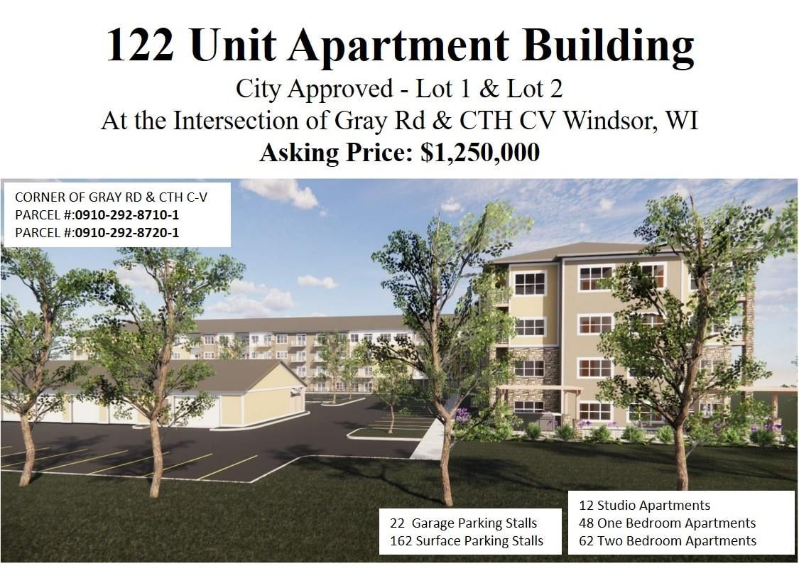 Property photo 1
