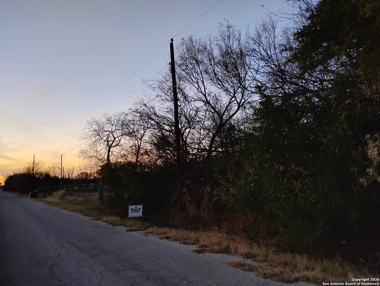 Property photo 1