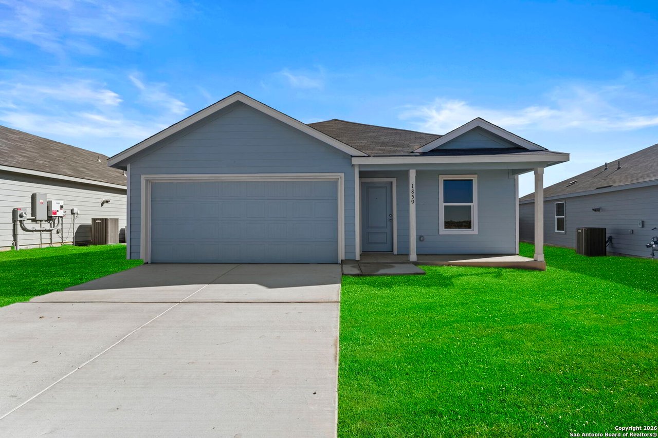 Property photo 1