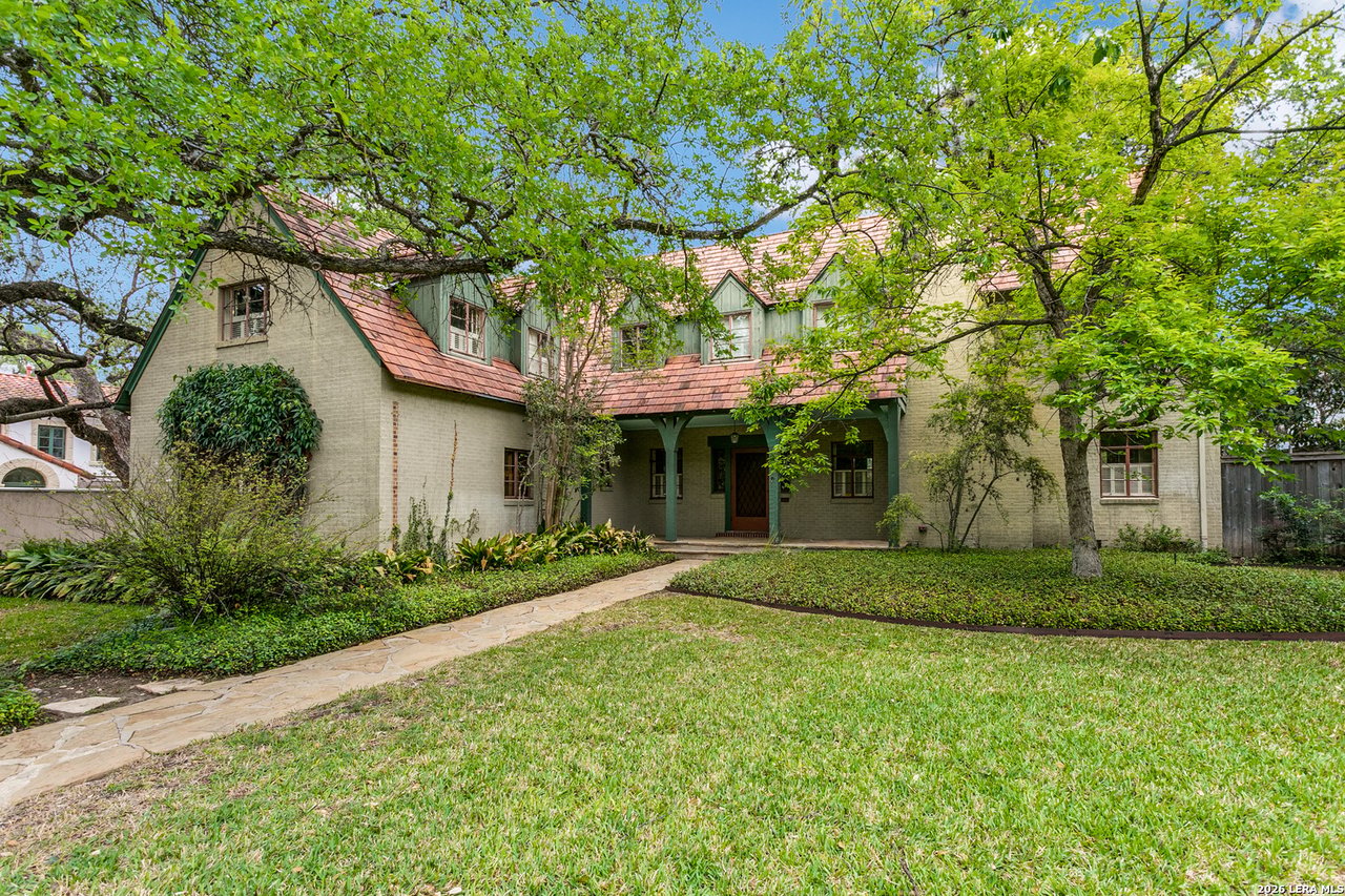 Property photo 1