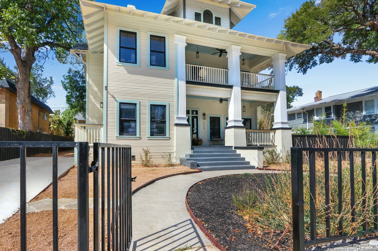 Property photo 1