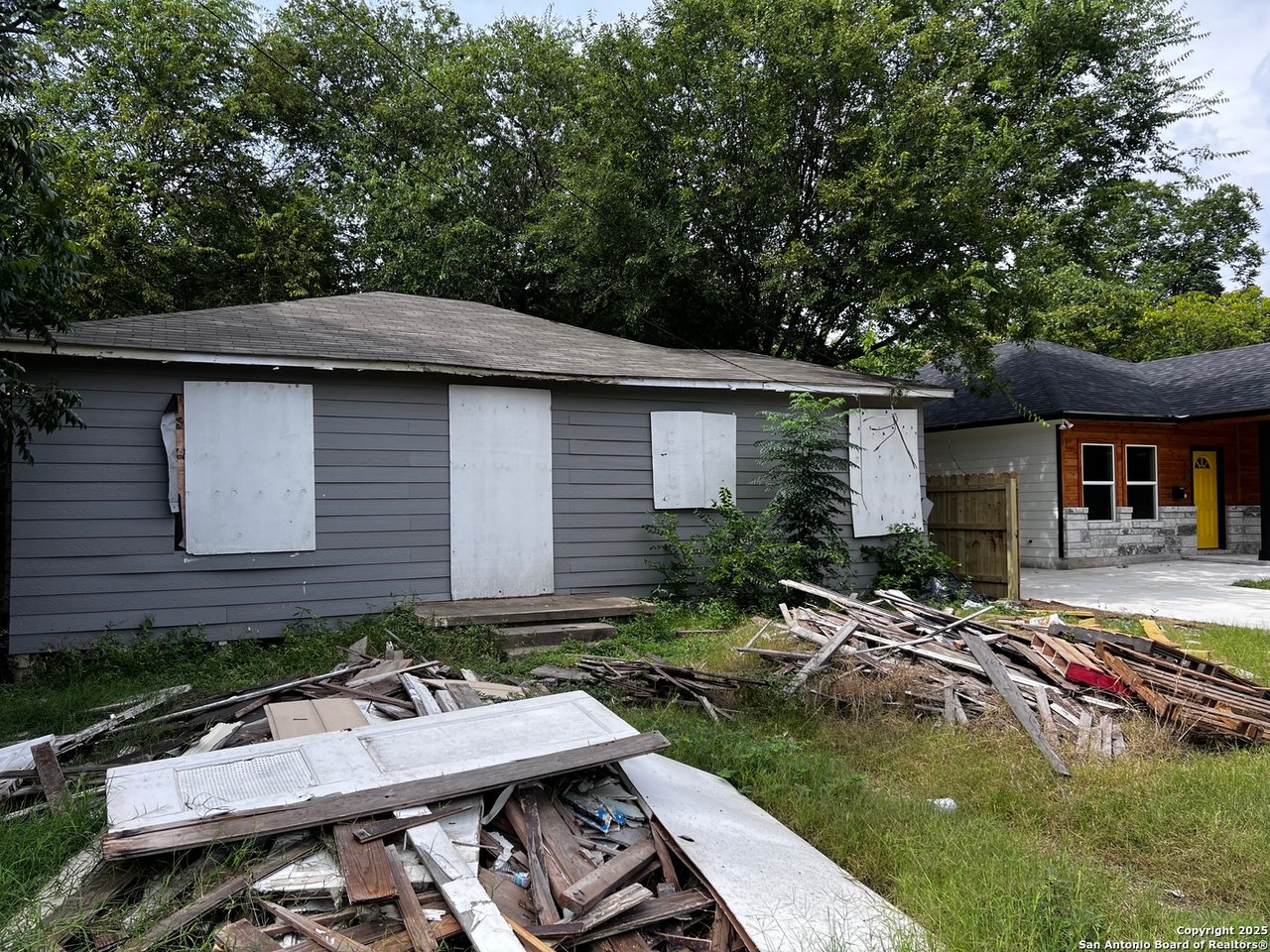 Property photo 2